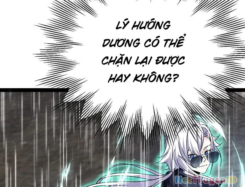 đọc truyện Ta Vô Địch Phản Sáo Lộ Chương 59 ảnh 29 tại Thiên Thai Truyện