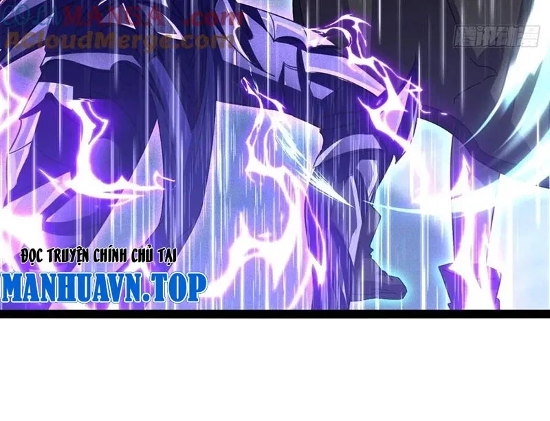 đọc truyện Ta Vô Địch Phản Sáo Lộ Chương 59 ảnh 31 tại Thiên Thai Truyện