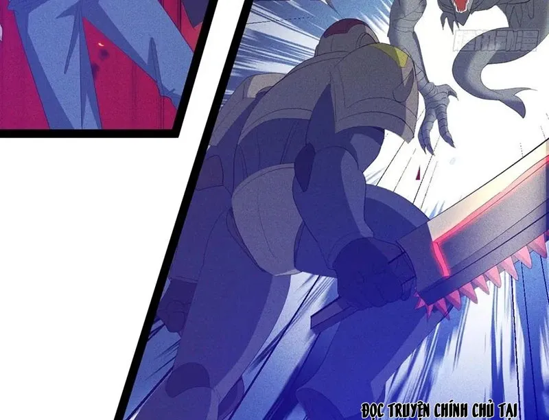 đọc truyện Ta Vô Địch Phản Sáo Lộ Chương 59 ảnh 5 tại Thiên Thai Truyện