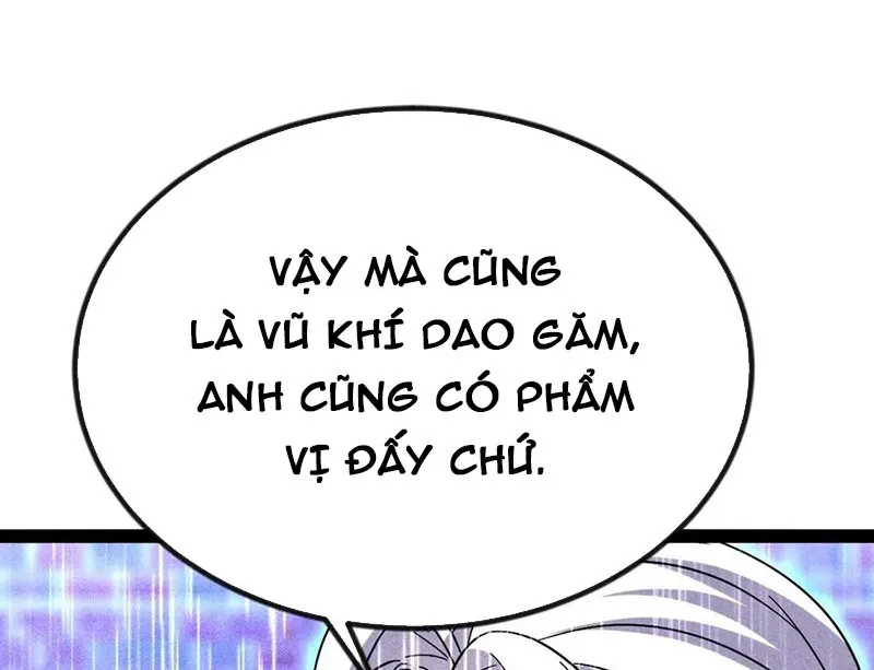 đọc truyện Ta Vô Địch Phản Sáo Lộ Chương 59 ảnh 32 tại Thiên Thai Truyện