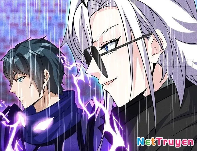 đọc truyện Ta Vô Địch Phản Sáo Lộ Chương 59 ảnh 33 tại Thiên Thai Truyện