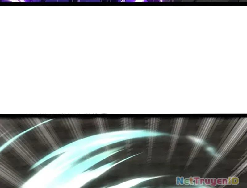 đọc truyện Ta Vô Địch Phản Sáo Lộ Chương 59 ảnh 34 tại Thiên Thai Truyện