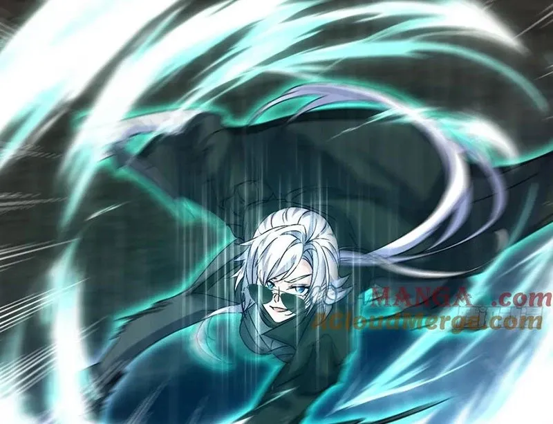 đọc truyện Ta Vô Địch Phản Sáo Lộ Chương 59 ảnh 35 tại Thiên Thai Truyện