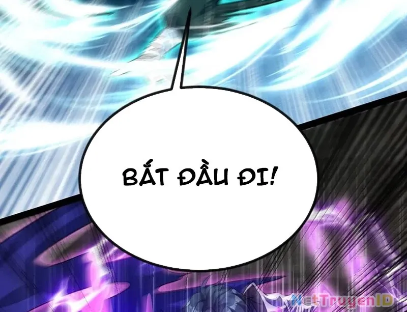 đọc truyện Ta Vô Địch Phản Sáo Lộ Chương 59 ảnh 36 tại Thiên Thai Truyện