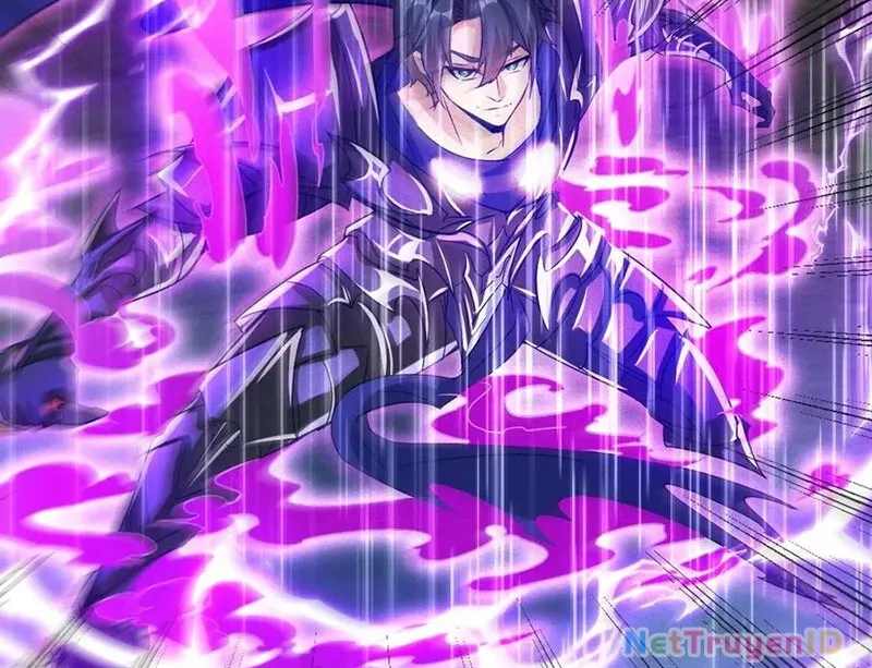 đọc truyện Ta Vô Địch Phản Sáo Lộ Chương 59 ảnh 37 tại Thiên Thai Truyện