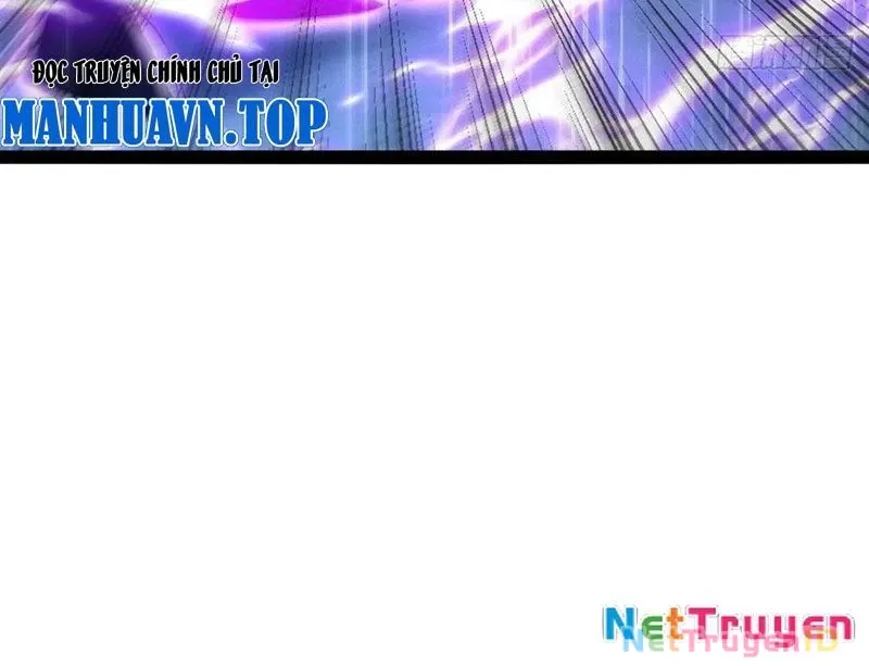 đọc truyện Ta Vô Địch Phản Sáo Lộ Chương 59 ảnh 38 tại Thiên Thai Truyện