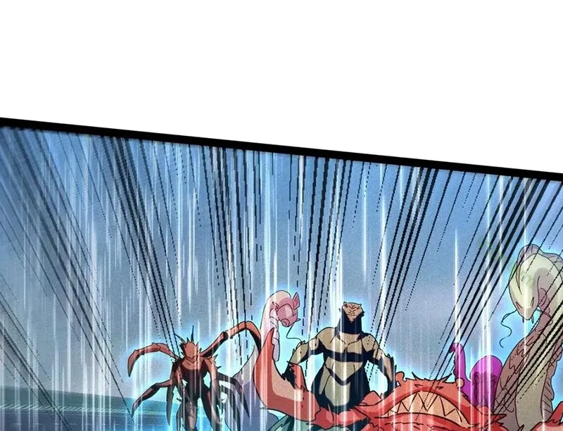 đọc truyện Ta Vô Địch Phản Sáo Lộ Chương 59 ảnh 39 tại Thiên Thai Truyện