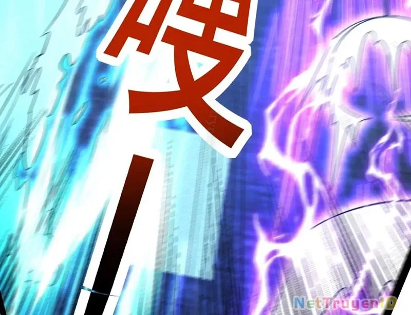 đọc truyện Ta Vô Địch Phản Sáo Lộ Chương 59 ảnh 41 tại Thiên Thai Truyện