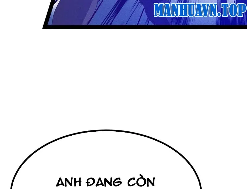 đọc truyện Ta Vô Địch Phản Sáo Lộ Chương 59 ảnh 6 tại Thiên Thai Truyện