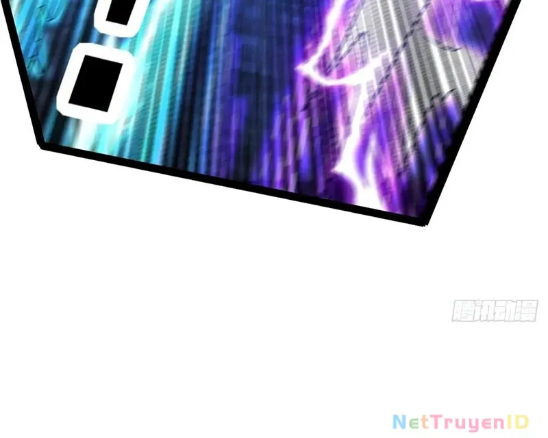 đọc truyện Ta Vô Địch Phản Sáo Lộ Chương 59 ảnh 42 tại Thiên Thai Truyện