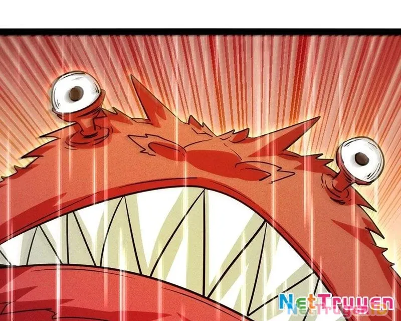 đọc truyện Ta Vô Địch Phản Sáo Lộ Chương 59 ảnh 43 tại Thiên Thai Truyện