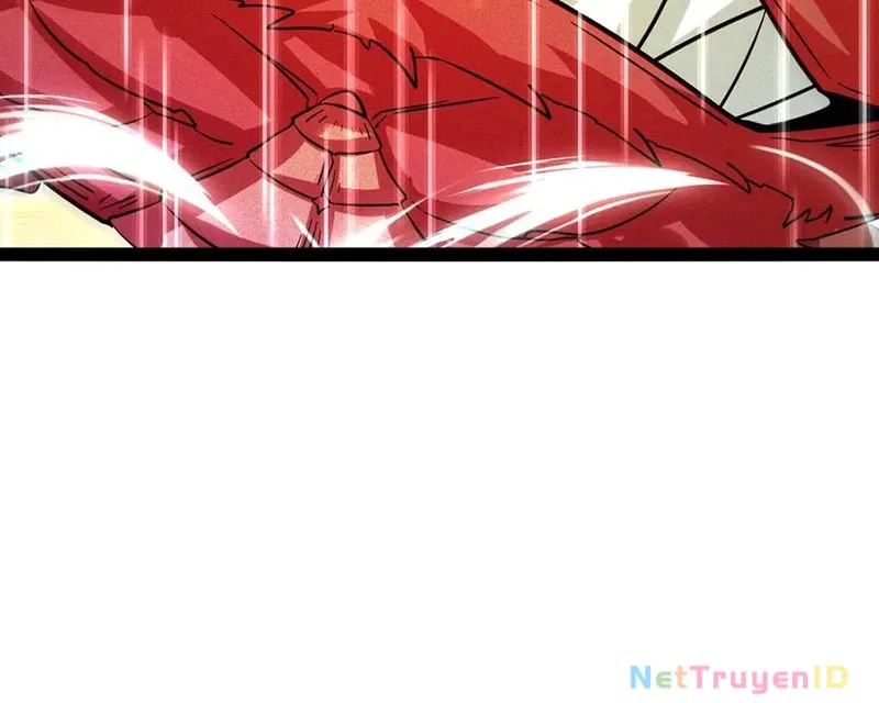 đọc truyện Ta Vô Địch Phản Sáo Lộ Chương 59 ảnh 44 tại Thiên Thai Truyện