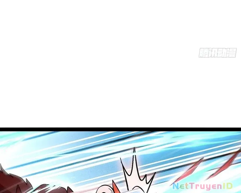 đọc truyện Ta Vô Địch Phản Sáo Lộ Chương 59 ảnh 45 tại Thiên Thai Truyện