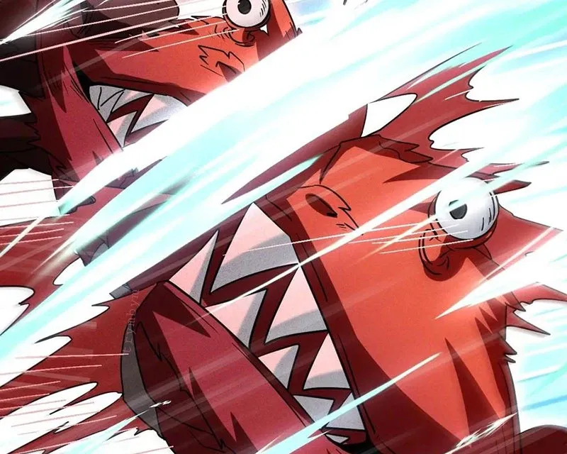 đọc truyện Ta Vô Địch Phản Sáo Lộ Chương 59 ảnh 46 tại Thiên Thai Truyện