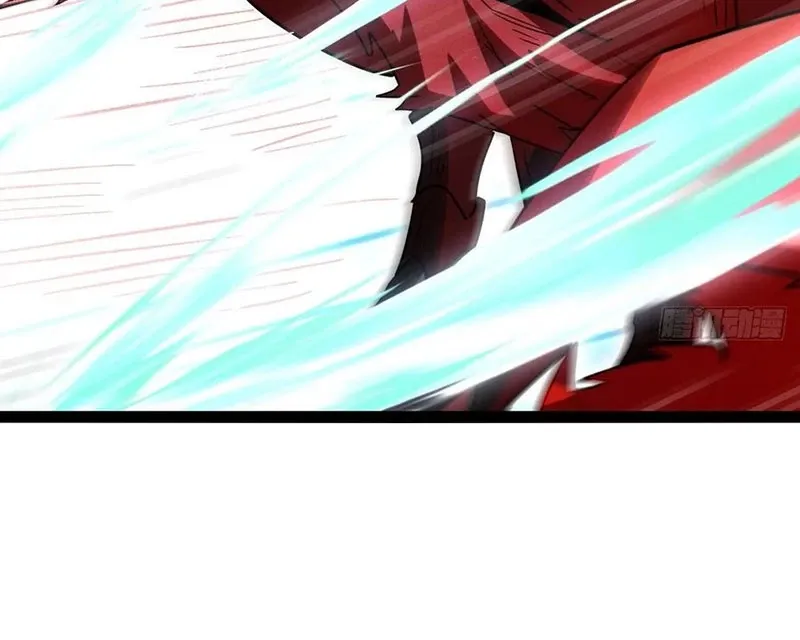 đọc truyện Ta Vô Địch Phản Sáo Lộ Chương 59 ảnh 47 tại Thiên Thai Truyện