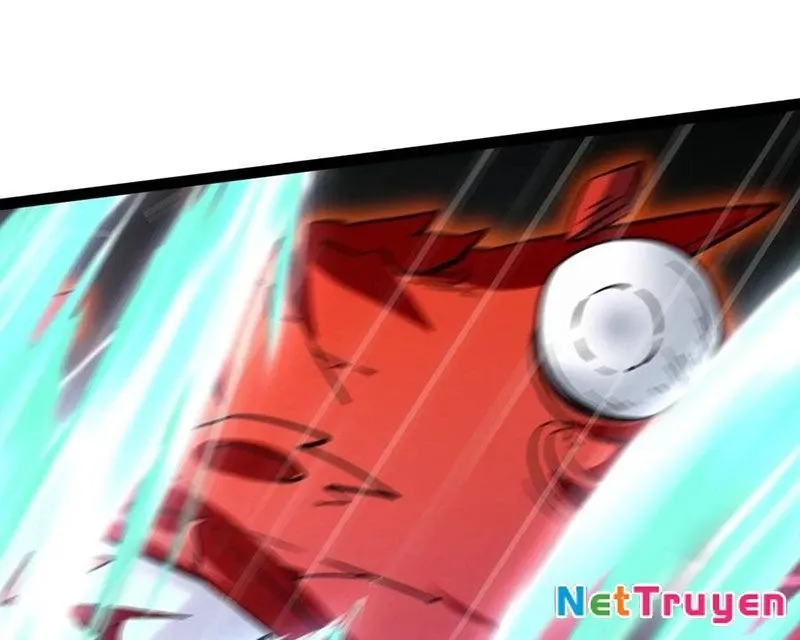 đọc truyện Ta Vô Địch Phản Sáo Lộ Chương 59 ảnh 48 tại Thiên Thai Truyện