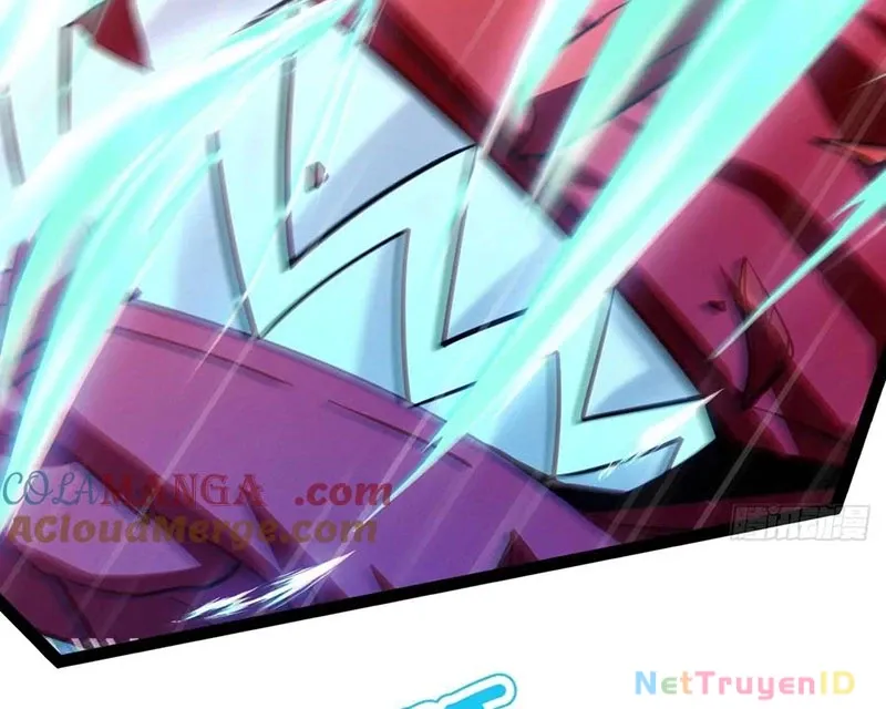 đọc truyện Ta Vô Địch Phản Sáo Lộ Chương 59 ảnh 49 tại Thiên Thai Truyện