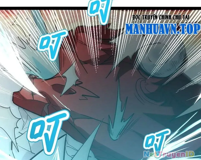 đọc truyện Ta Vô Địch Phản Sáo Lộ Chương 59 ảnh 50 tại Thiên Thai Truyện