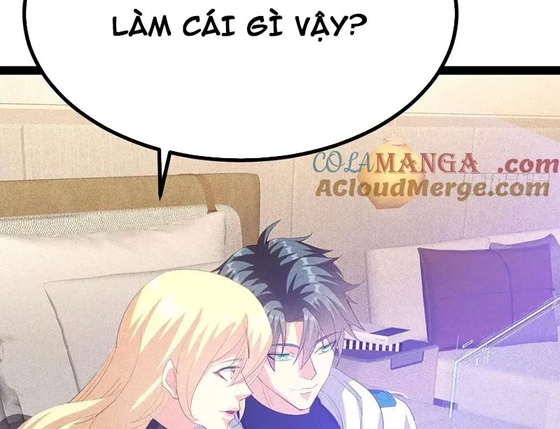 đọc truyện Ta Vô Địch Phản Sáo Lộ Chương 59 ảnh 7 tại Thiên Thai Truyện