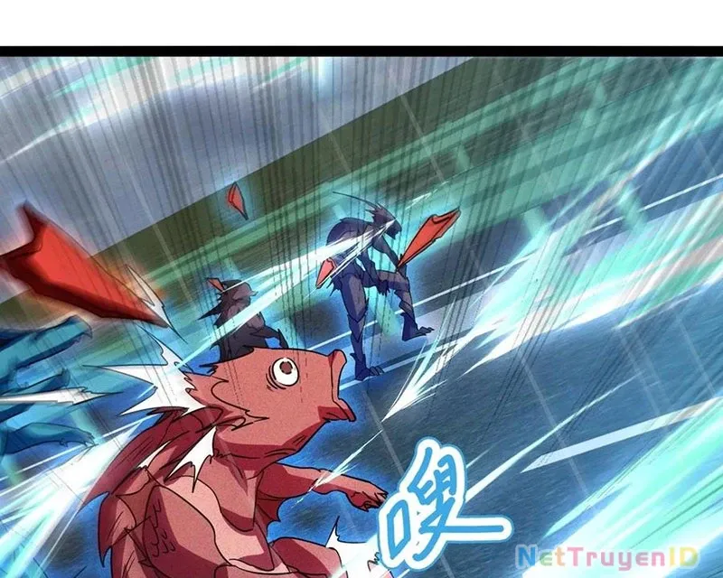 đọc truyện Ta Vô Địch Phản Sáo Lộ Chương 59 ảnh 52 tại Thiên Thai Truyện