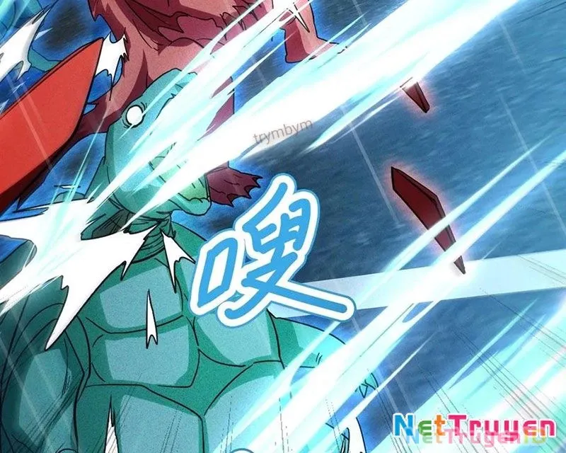 đọc truyện Ta Vô Địch Phản Sáo Lộ Chương 59 ảnh 53 tại Thiên Thai Truyện