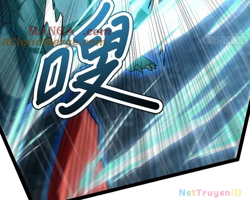 đọc truyện Ta Vô Địch Phản Sáo Lộ Chương 59 ảnh 54 tại Thiên Thai Truyện