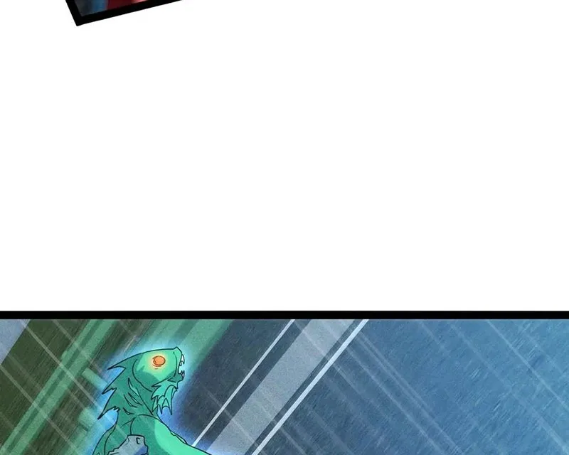 đọc truyện Ta Vô Địch Phản Sáo Lộ Chương 59 ảnh 55 tại Thiên Thai Truyện