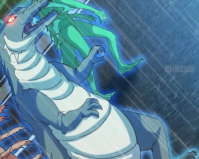 đọc truyện Ta Vô Địch Phản Sáo Lộ Chương 59 ảnh 56 tại Thiên Thai Truyện