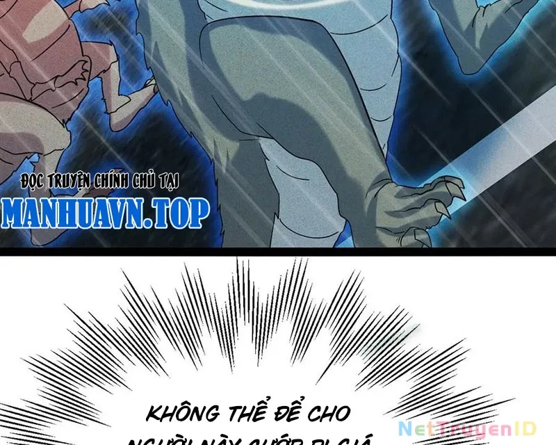 đọc truyện Ta Vô Địch Phản Sáo Lộ Chương 59 ảnh 57 tại Thiên Thai Truyện