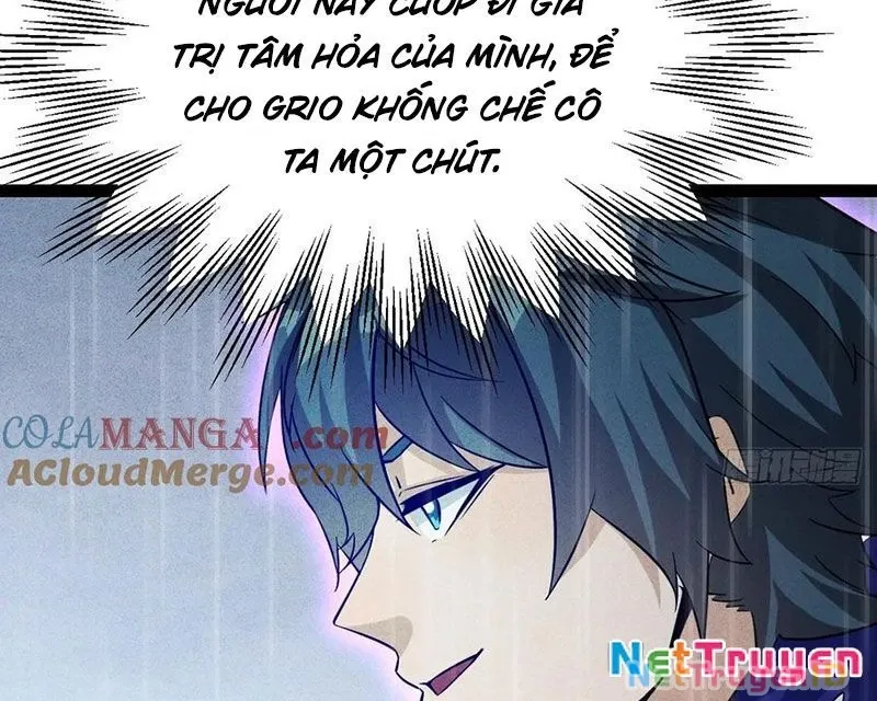 đọc truyện Ta Vô Địch Phản Sáo Lộ Chương 59 ảnh 58 tại Thiên Thai Truyện