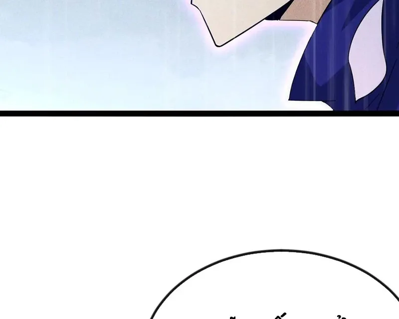 đọc truyện Ta Vô Địch Phản Sáo Lộ Chương 59 ảnh 59 tại Thiên Thai Truyện