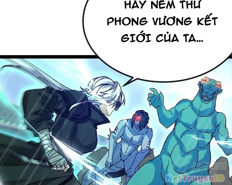 đọc truyện Ta Vô Địch Phản Sáo Lộ Chương 59 ảnh 60 tại Thiên Thai Truyện