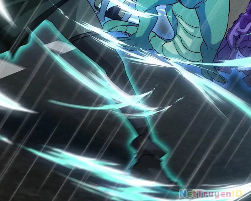 đọc truyện Ta Vô Địch Phản Sáo Lộ Chương 59 ảnh 61 tại Thiên Thai Truyện