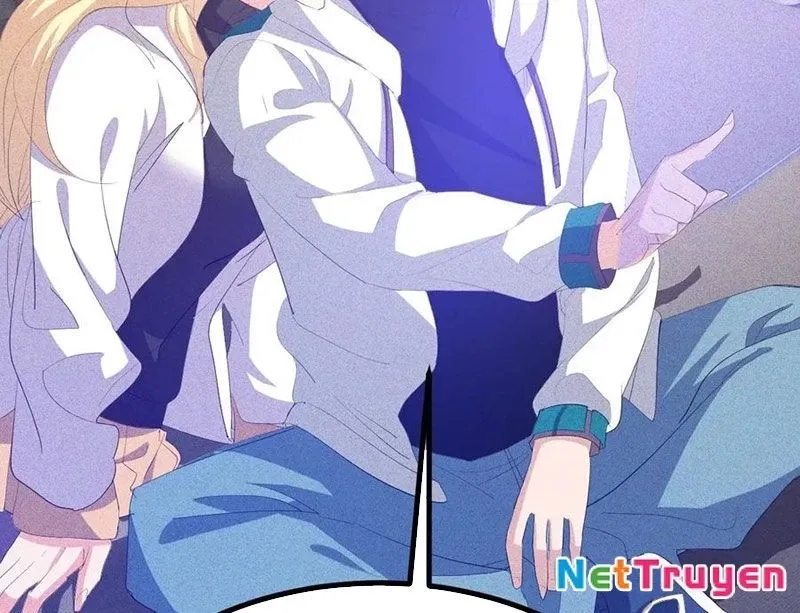 đọc truyện Ta Vô Địch Phản Sáo Lộ Chương 59 ảnh 8 tại Thiên Thai Truyện