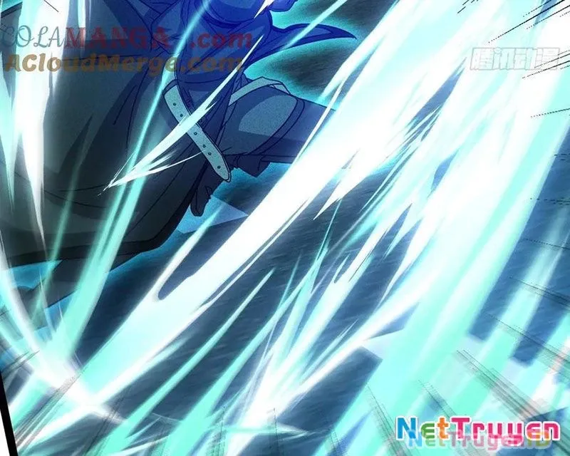 đọc truyện Ta Vô Địch Phản Sáo Lộ Chương 59 ảnh 63 tại Thiên Thai Truyện