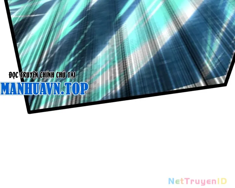 đọc truyện Ta Vô Địch Phản Sáo Lộ Chương 59 ảnh 64 tại Thiên Thai Truyện