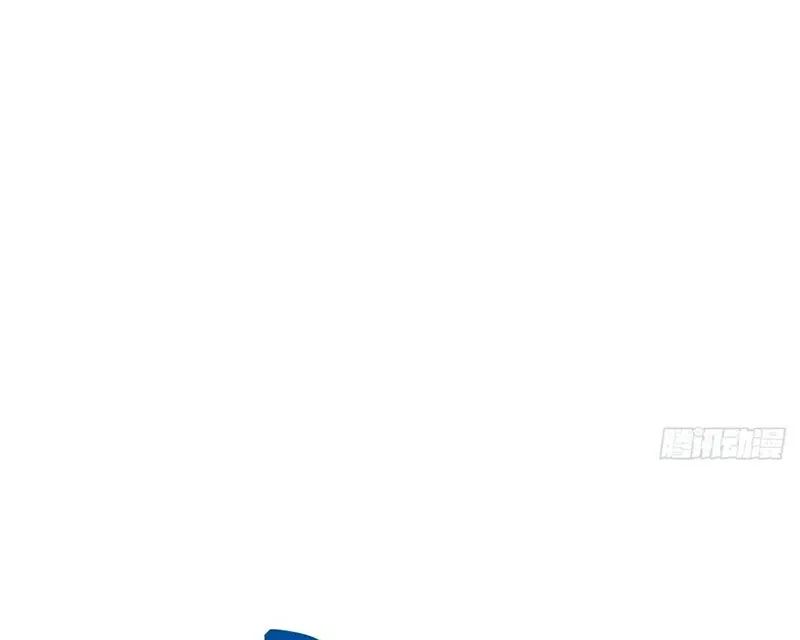 đọc truyện Ta Vô Địch Phản Sáo Lộ Chương 59 ảnh 65 tại Thiên Thai Truyện