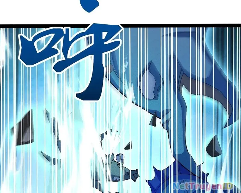 đọc truyện Ta Vô Địch Phản Sáo Lộ Chương 59 ảnh 66 tại Thiên Thai Truyện