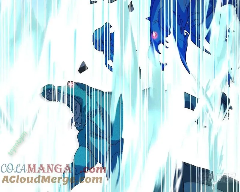 đọc truyện Ta Vô Địch Phản Sáo Lộ Chương 59 ảnh 67 tại Thiên Thai Truyện