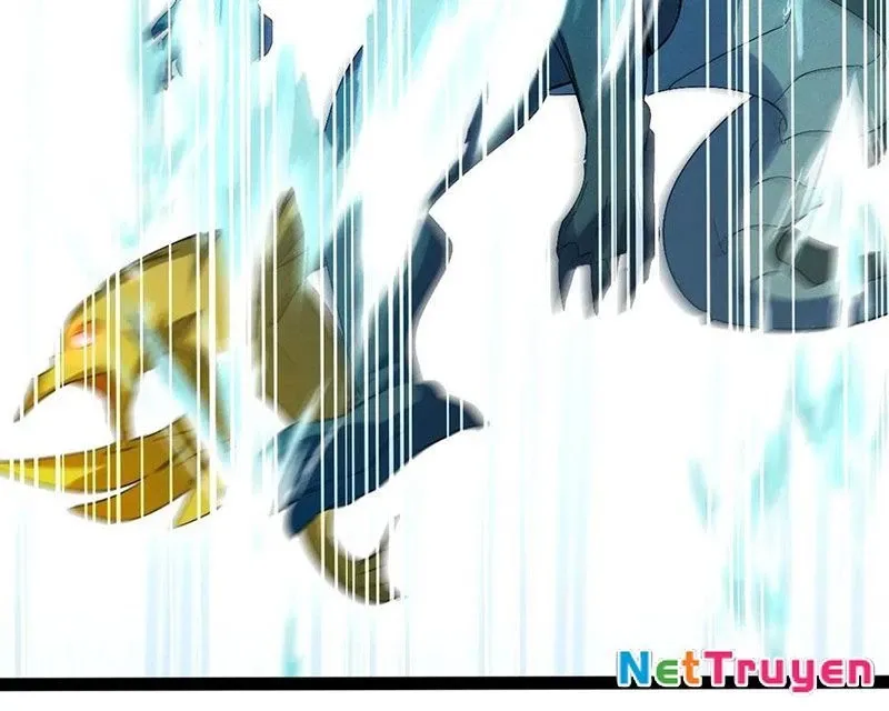 đọc truyện Ta Vô Địch Phản Sáo Lộ Chương 59 ảnh 68 tại Thiên Thai Truyện