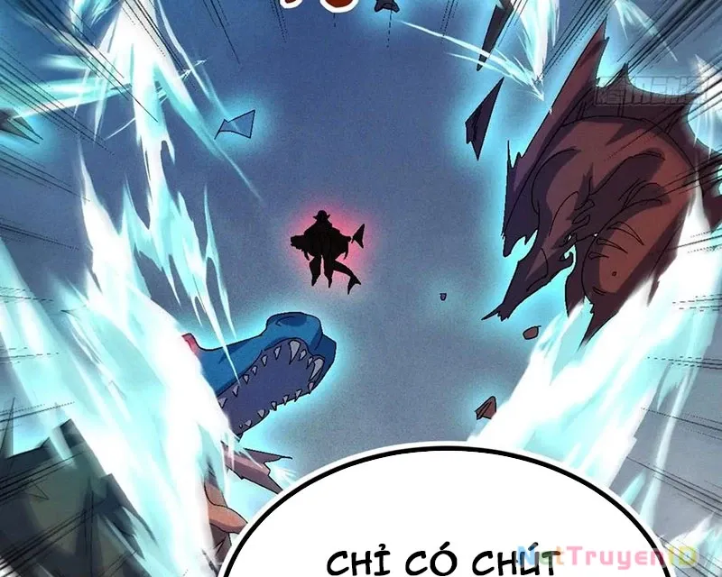 đọc truyện Ta Vô Địch Phản Sáo Lộ Chương 59 ảnh 70 tại Thiên Thai Truyện