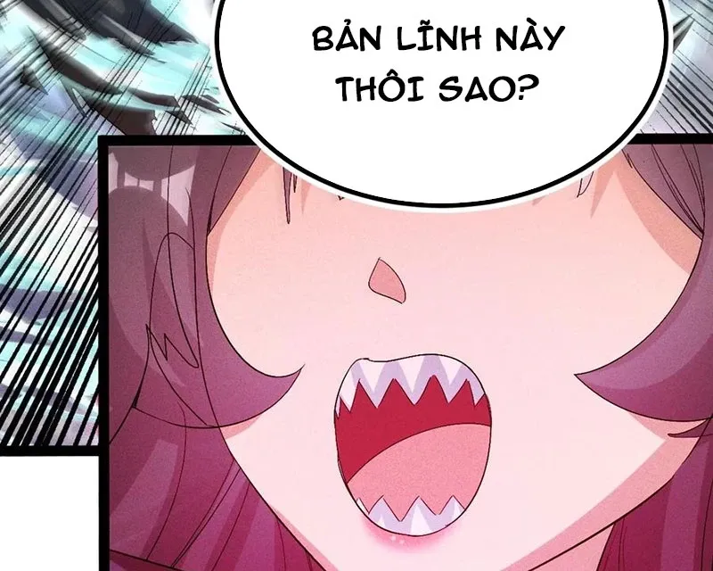 đọc truyện Ta Vô Địch Phản Sáo Lộ Chương 59 ảnh 71 tại Thiên Thai Truyện