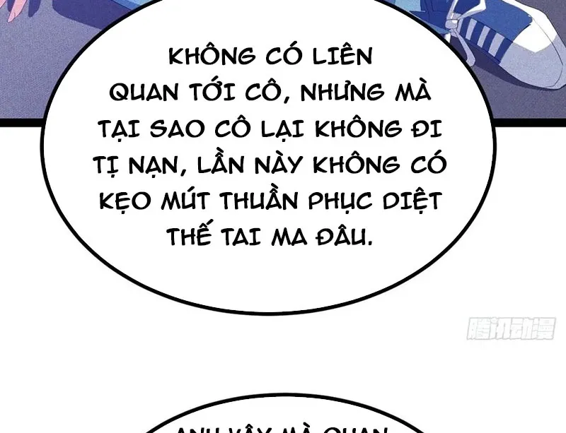 đọc truyện Ta Vô Địch Phản Sáo Lộ Chương 59 ảnh 9 tại Thiên Thai Truyện