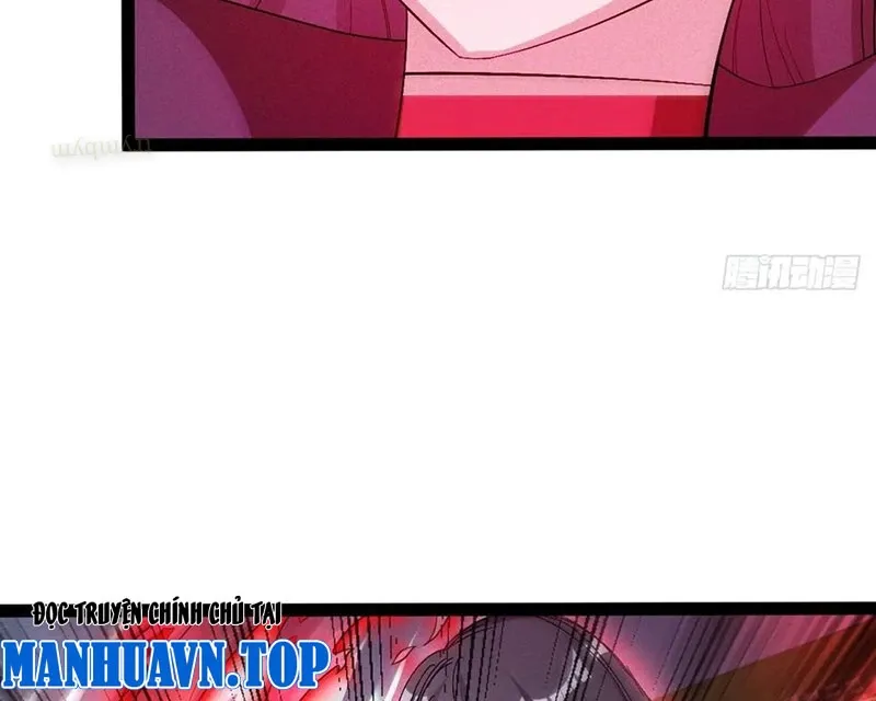 đọc truyện Ta Vô Địch Phản Sáo Lộ Chương 59 ảnh 72 tại Thiên Thai Truyện