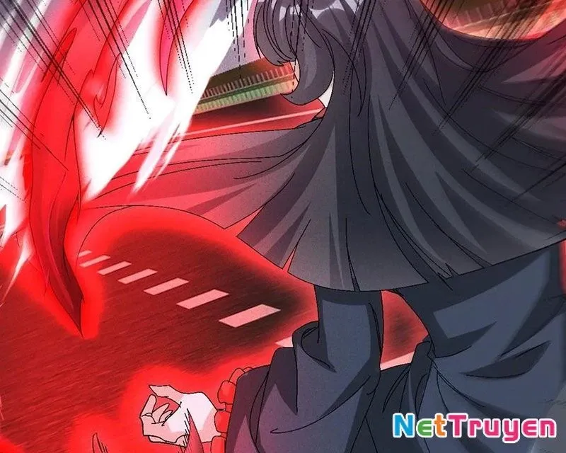 đọc truyện Ta Vô Địch Phản Sáo Lộ Chương 59 ảnh 73 tại Thiên Thai Truyện