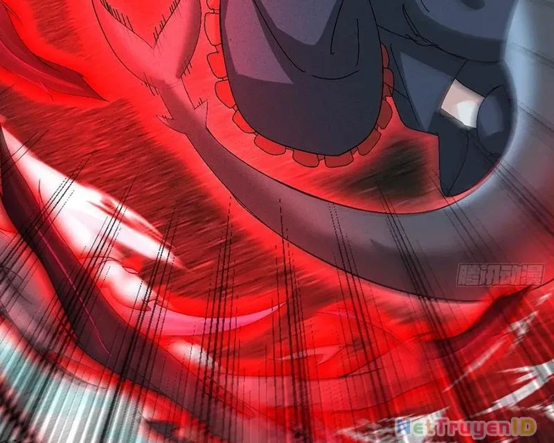 đọc truyện Ta Vô Địch Phản Sáo Lộ Chương 59 ảnh 74 tại Thiên Thai Truyện