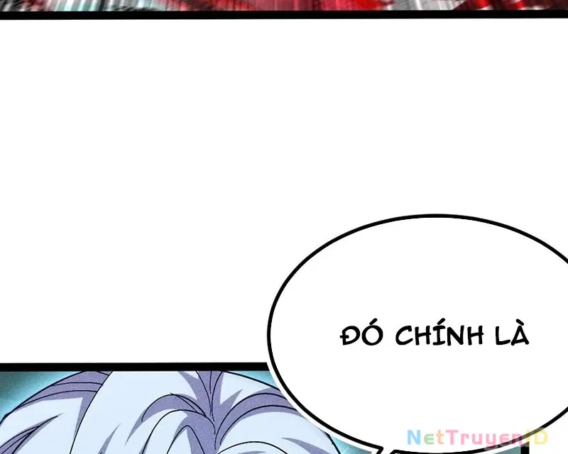 đọc truyện Ta Vô Địch Phản Sáo Lộ Chương 59 ảnh 75 tại Thiên Thai Truyện