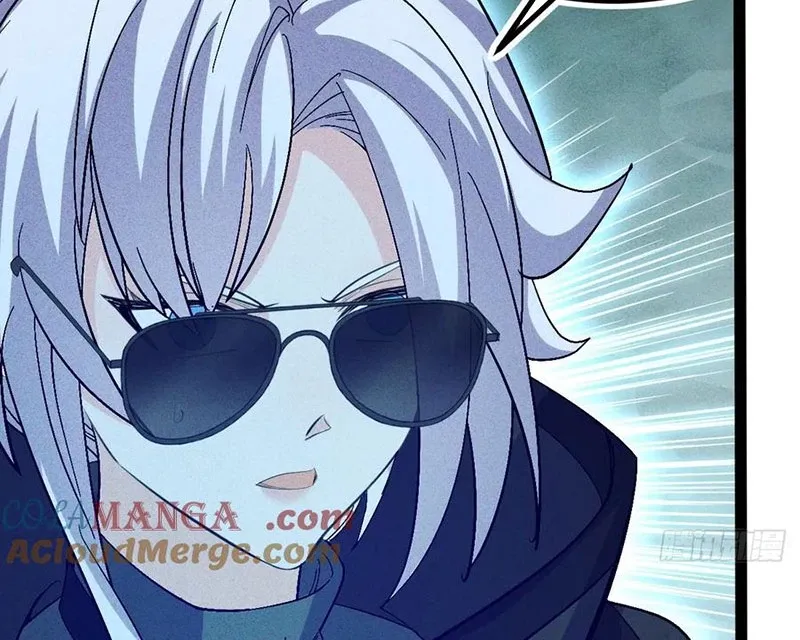 đọc truyện Ta Vô Địch Phản Sáo Lộ Chương 59 ảnh 76 tại Thiên Thai Truyện