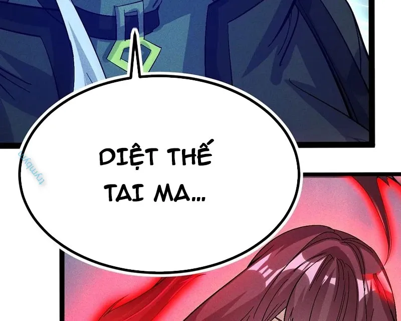 đọc truyện Ta Vô Địch Phản Sáo Lộ Chương 59 ảnh 77 tại Thiên Thai Truyện