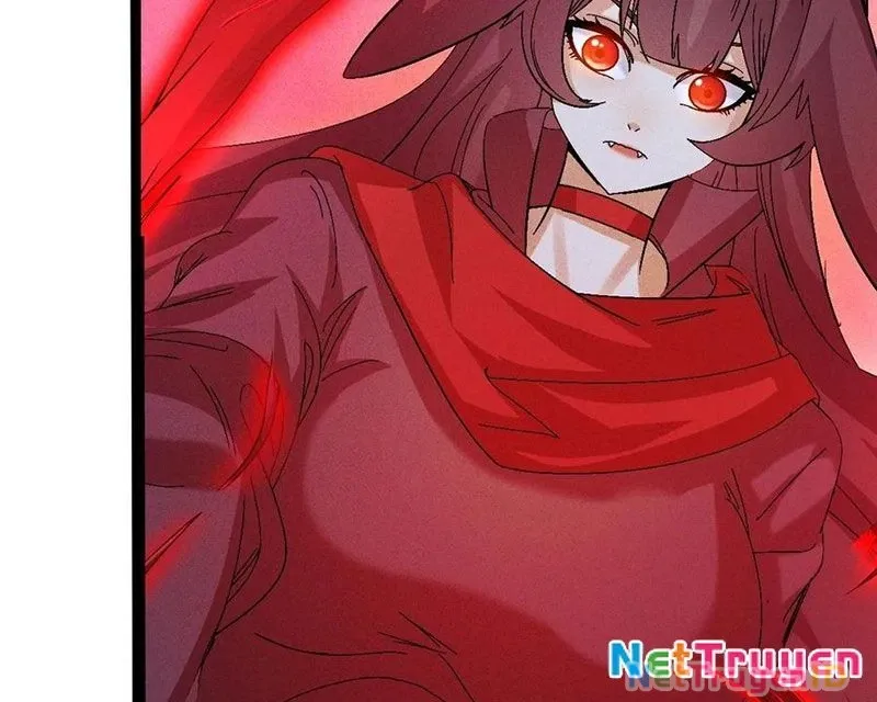 đọc truyện Ta Vô Địch Phản Sáo Lộ Chương 59 ảnh 78 tại Thiên Thai Truyện